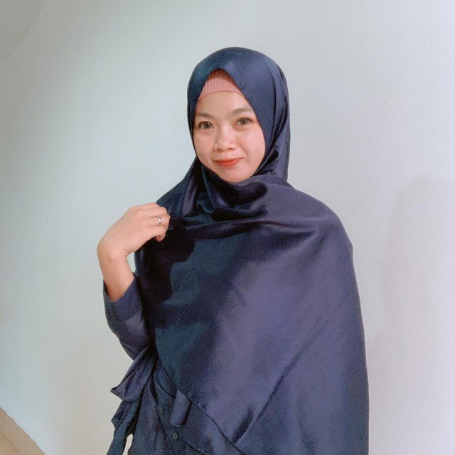 Agos Ardiansah profile icon