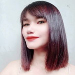 Aoy Aoy profile icon