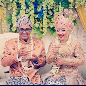 Murni Reni S. profile icon