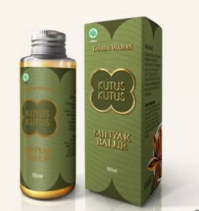 kutus kutus