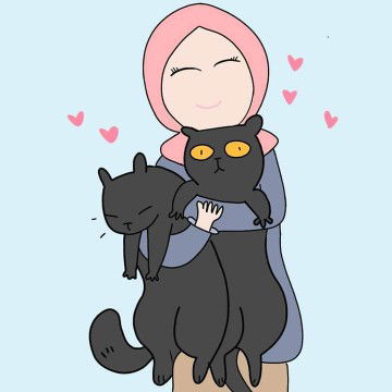 May Kim profile icon