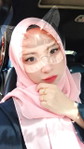 haida rafarah profile icon
