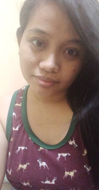 mary jane ingaran profile icon