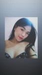Wilma Hufancia profile icon