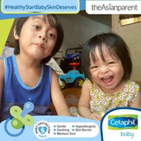 Susie Lambonao profile icon