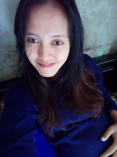 Maria Ulpah profile icon