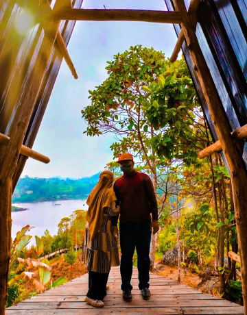 fitri sulistiawati profile icon