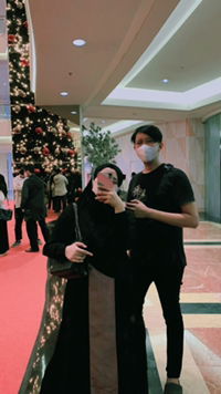 Riris Sobariah profile icon