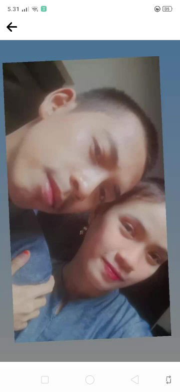 Siti Mawaddah profile icon