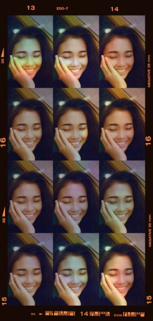 aprilia dhea pratiwi profile icon