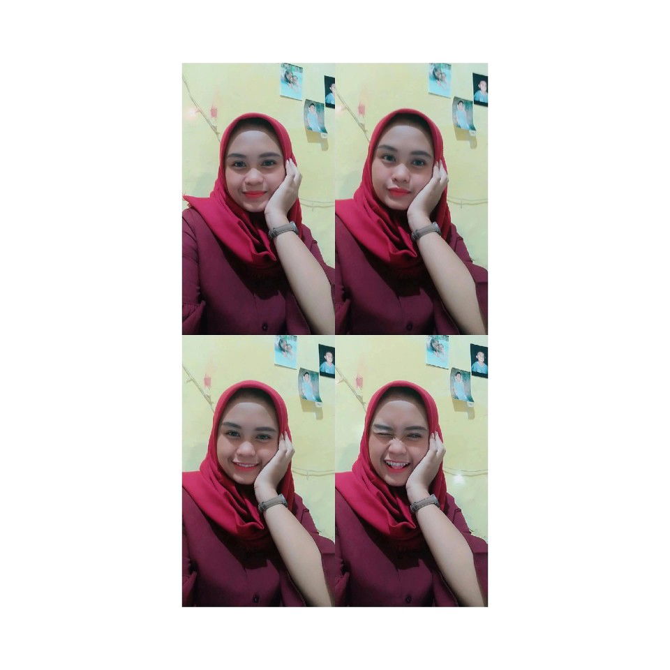 Eka Yuliana profile icon