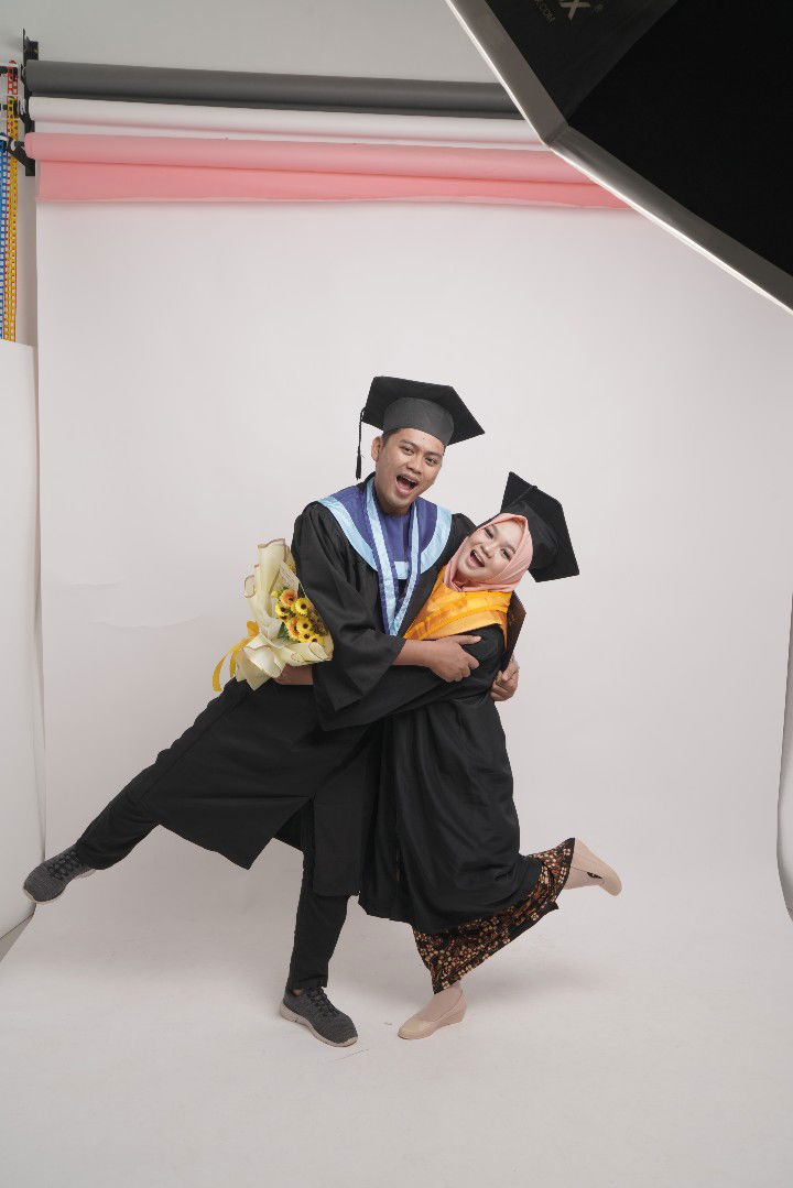 Retnoca profile icon