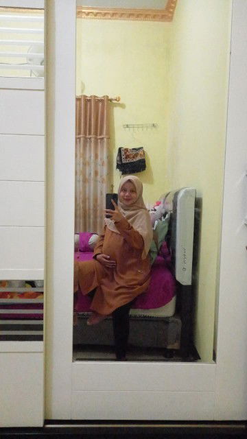 Wiwi widia astuti profile icon