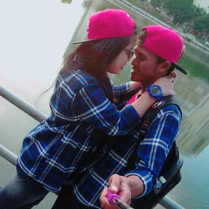 Niza Andryan Aryanie profile icon