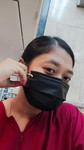 Anggit Setyaningrum profile icon