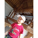 Ita Wira Lestari profile icon