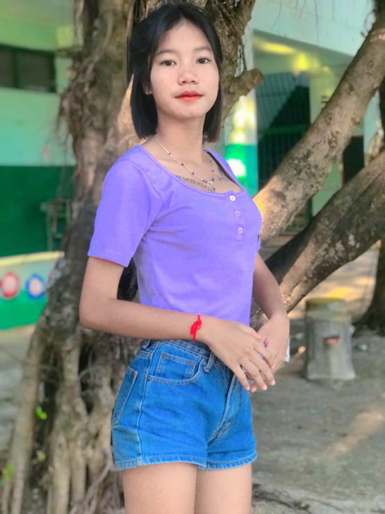 นางสาว  สุกัญญา  รูปดี profile icon