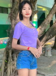 นางสาว สุกัญญา รูปดี profile icon