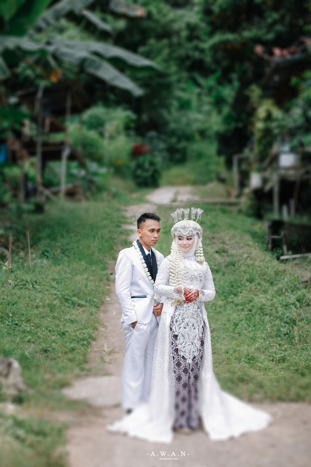 Sutika M profile icon