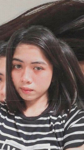 Folyn G. profile icon