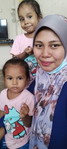 ummi_shima profile icon