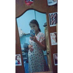 Apprill Aap profile icon