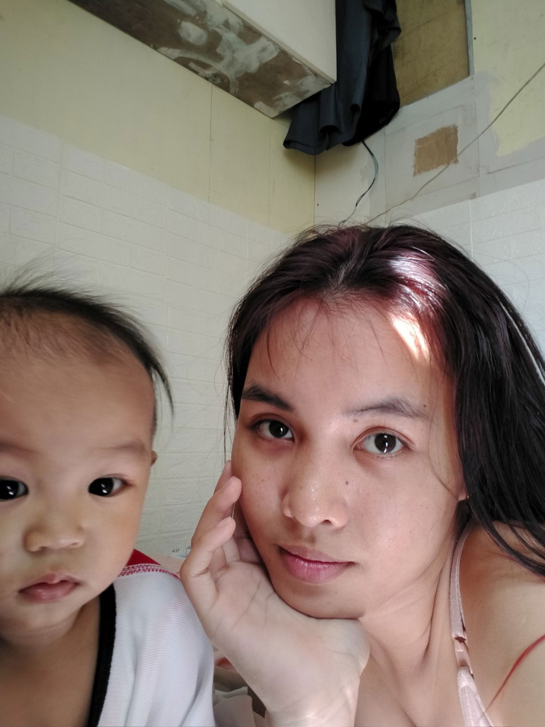 Resonn Enon Ferrer profile icon