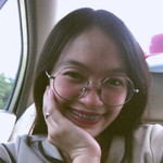 จิน นิภาภรณ์ profile icon