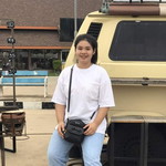 Suchawadee Srilong profile icon
