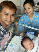 ปิ่นสุดา profile icon