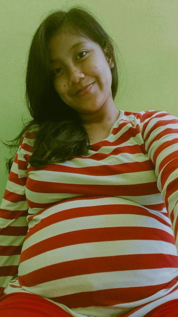 Annisa Sukarna profile icon