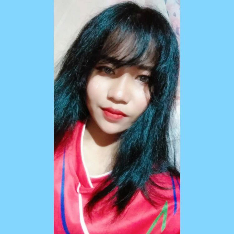 Chom Poo profile icon