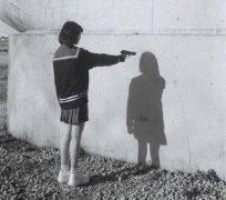 Lisaaaaa profile icon