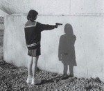 Lisaaaaa profile icon