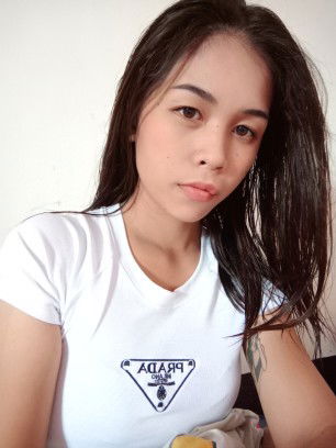 wassana profile icon