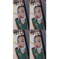 วิลาวัณย์ บุญศรี profile icon