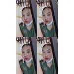 วิลาวัณย์ บุญศรี profile icon