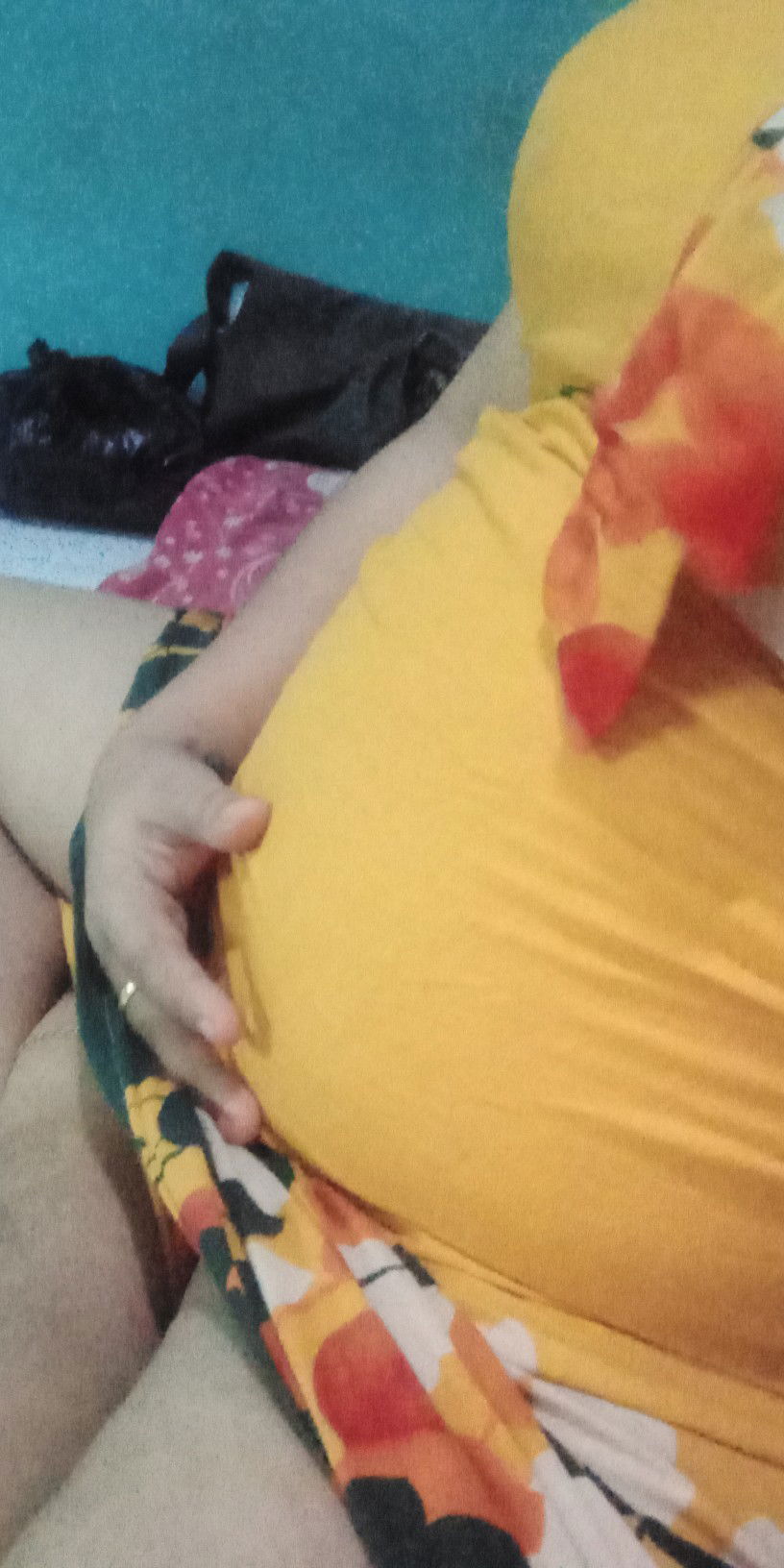 emma naima profile icon