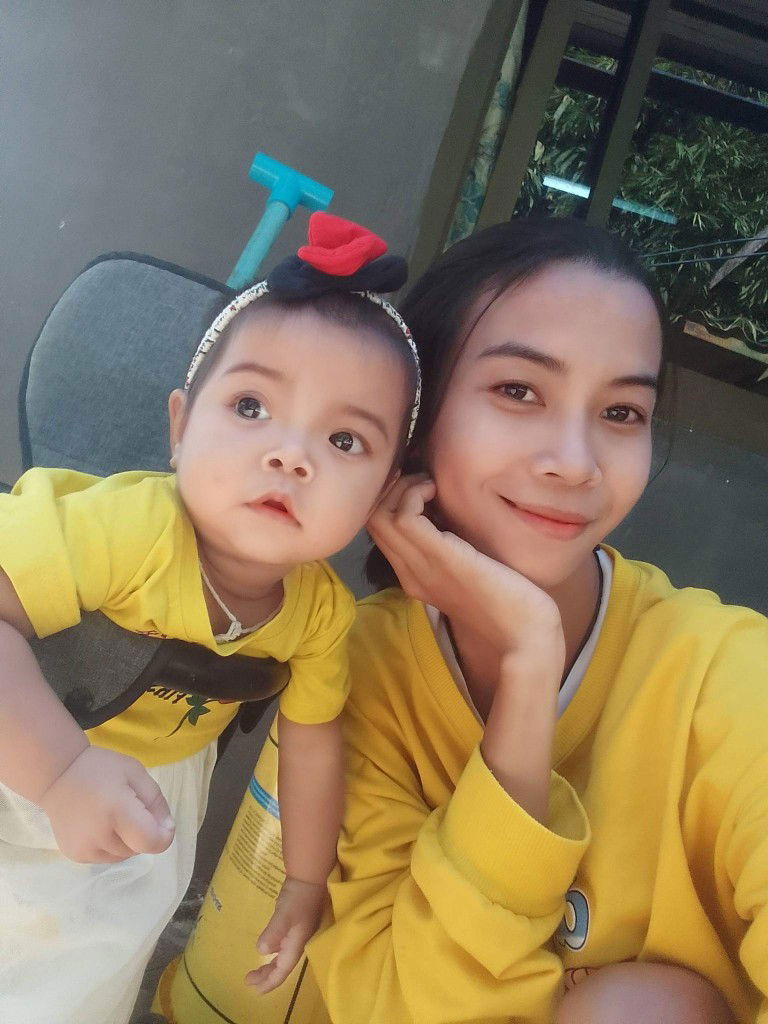 บี' ไอ ดับเบิ้ลยู profile icon