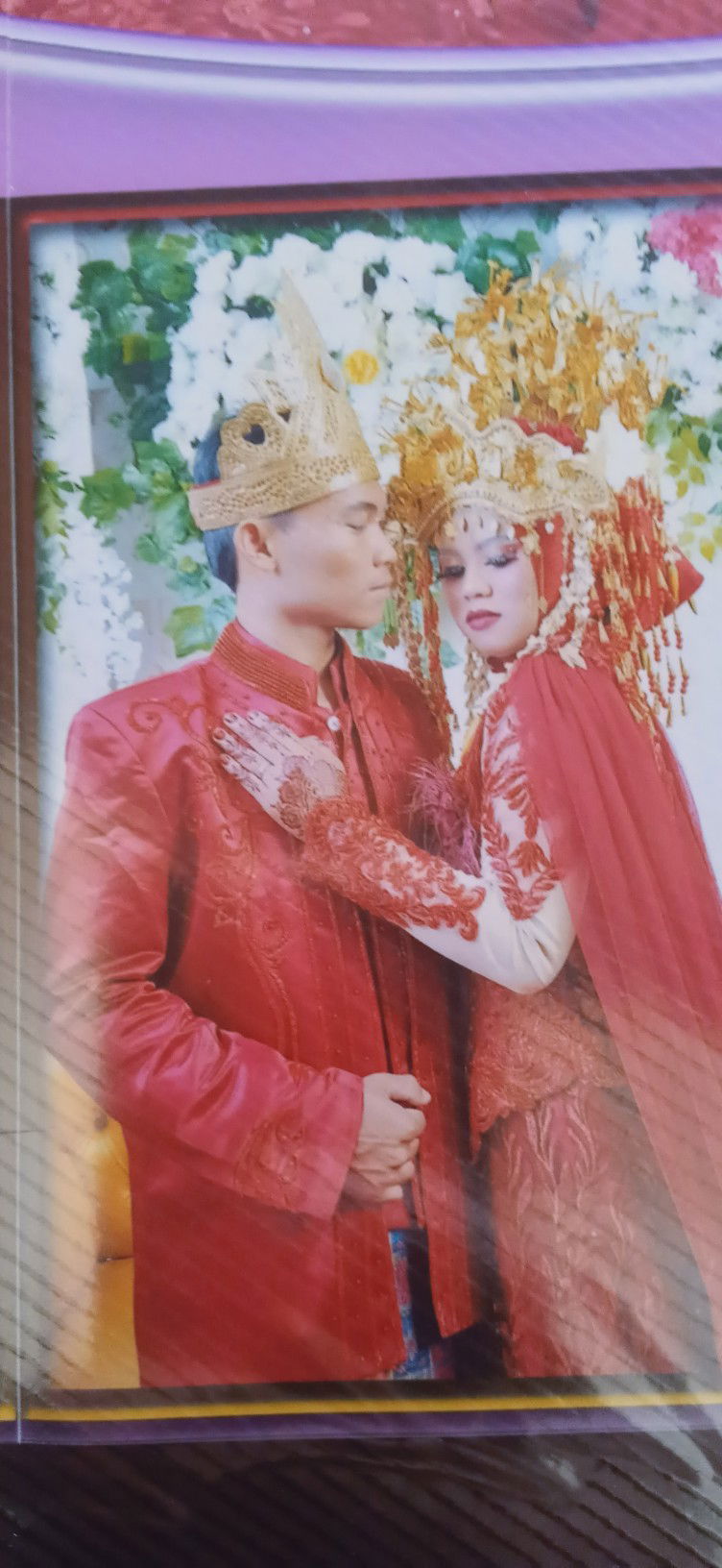 intan sulistya profile icon