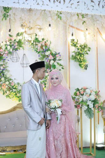 Nana Fuadia profile icon