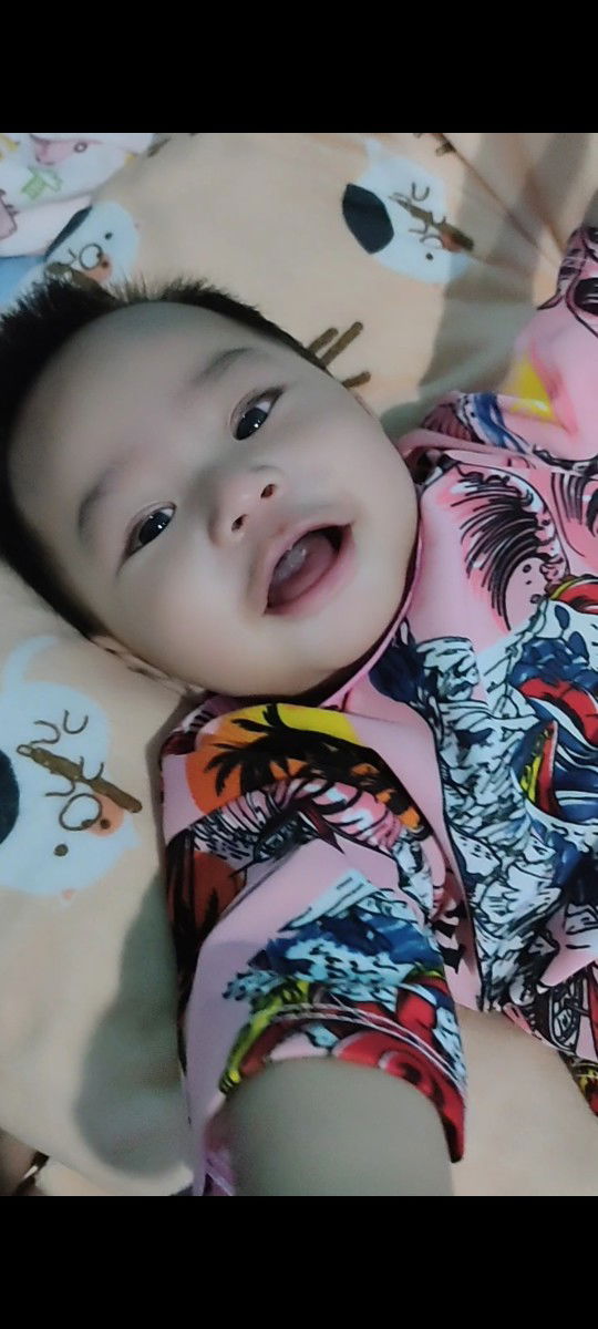 ญิ๋ง ส้ม profile icon