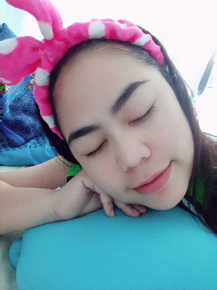 ปนัดดา จันทร์แสง profile icon