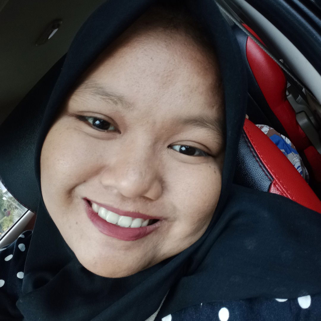 Andiika Rifkadnan profile icon