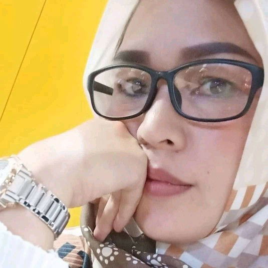 Jenly Aulia profile icon