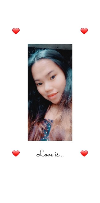 Angelika profile icon