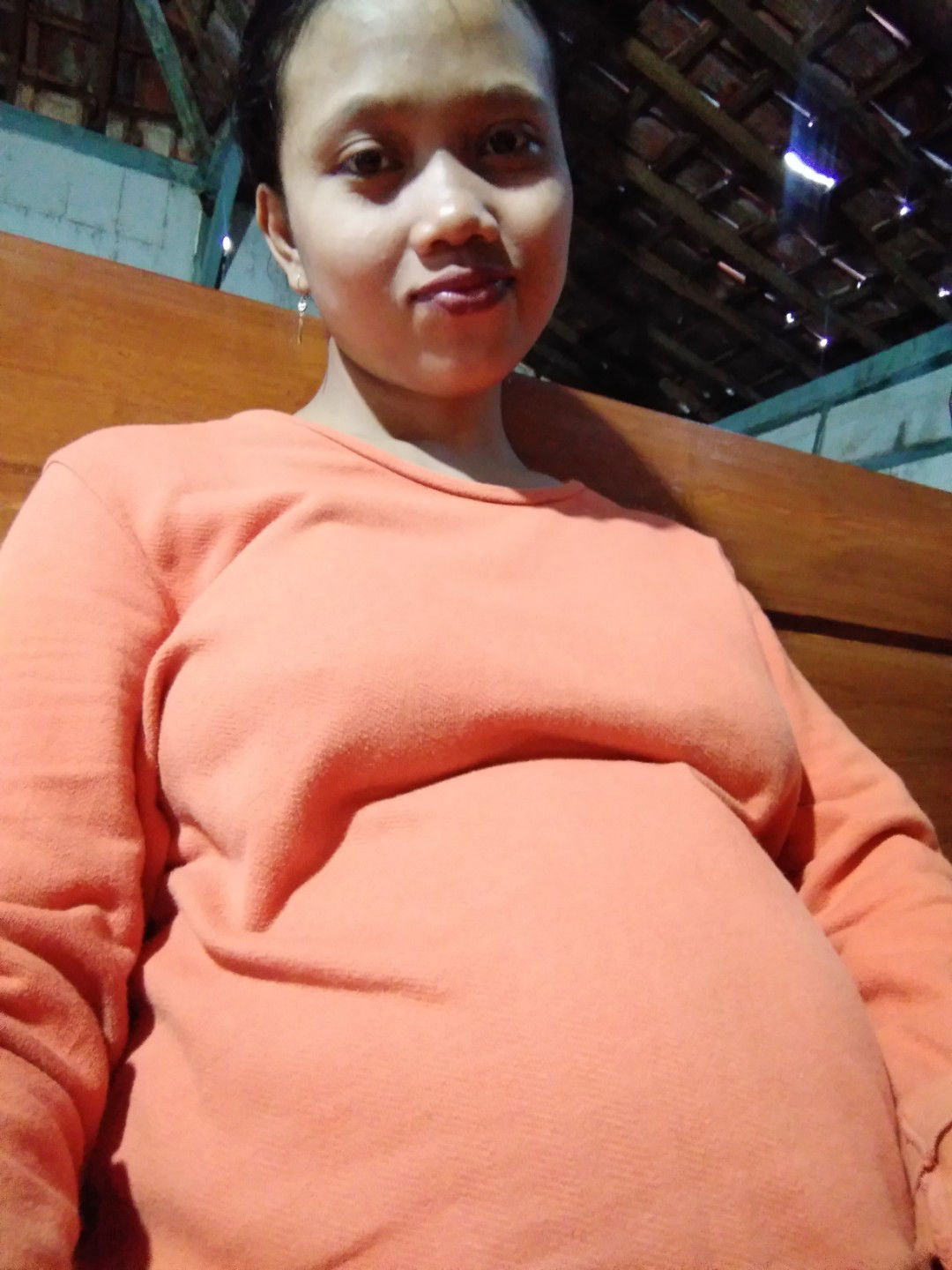 Siti Fatimah profile icon