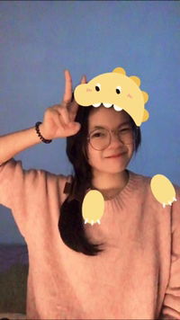 วิมลศิริ ดวงศรี profile icon