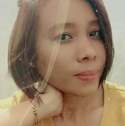 Cecilia Arcilla profile icon