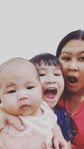 Lisa Lim profile icon